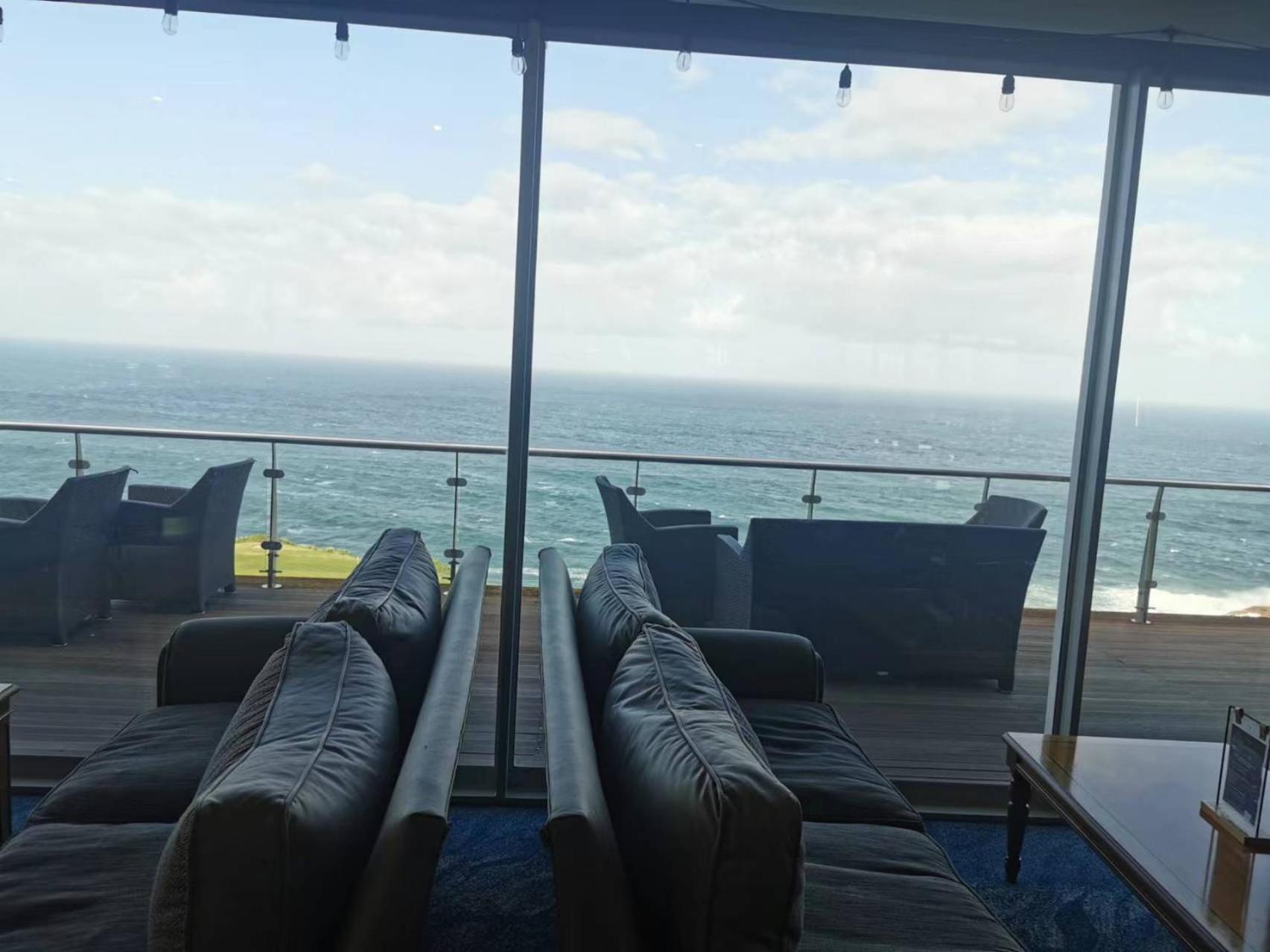 Pinnacle Point 2-Bedroom Self-Catering Apartment Mossel Bay Exterior foto