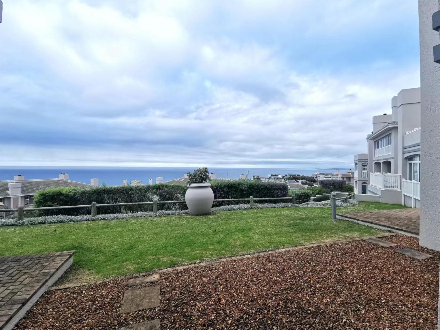 Pinnacle Point 2-Bedroom Self-Catering Apartment Mossel Bay Exterior foto
