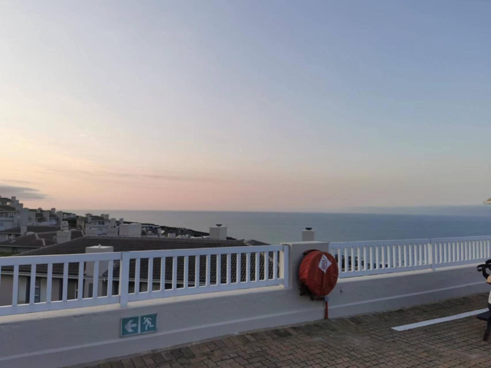 Pinnacle Point 2-Bedroom Self-Catering Apartment Mossel Bay Exterior foto