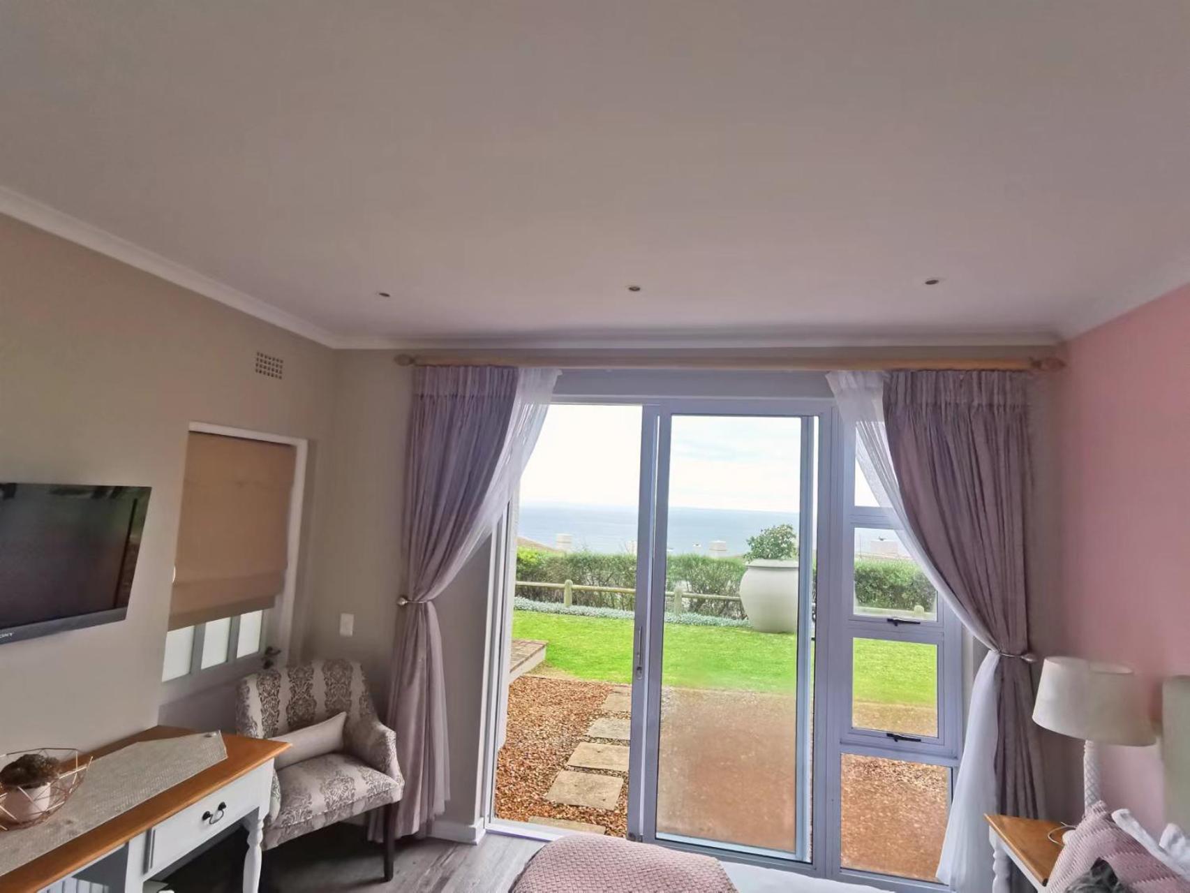 Pinnacle Point 2-Bedroom Self-Catering Apartment Mossel Bay Exterior foto