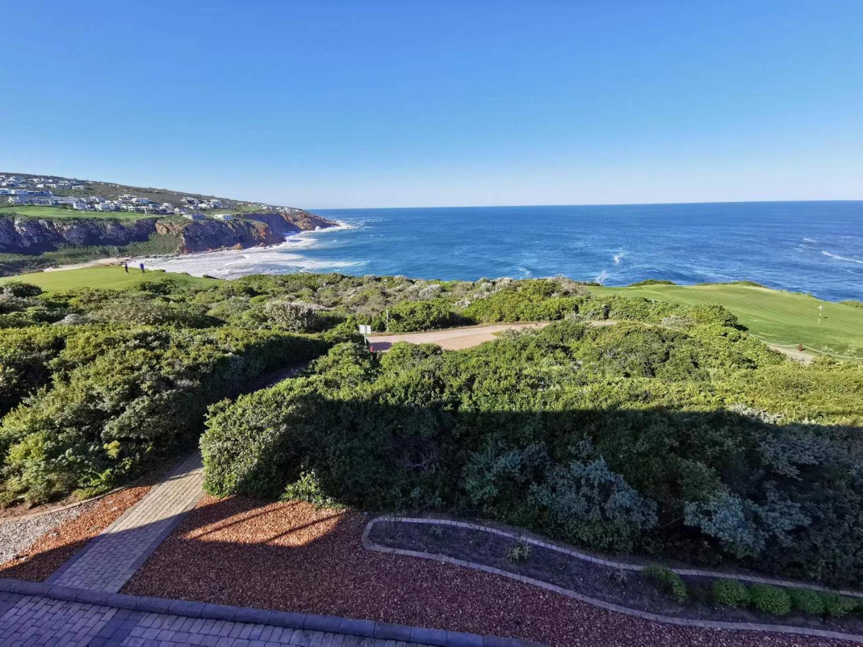 Pinnacle Point 2-Bedroom Self-Catering Apartment Mossel Bay Exterior foto
